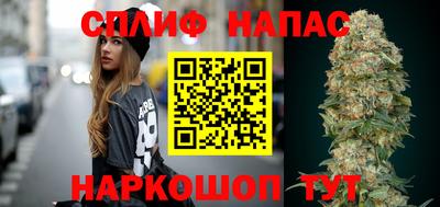 кокаин премиум Нягань