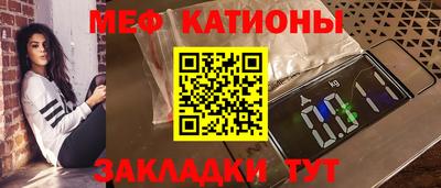 шишки Обь