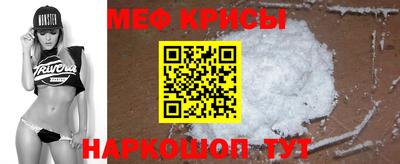 шишки Обь